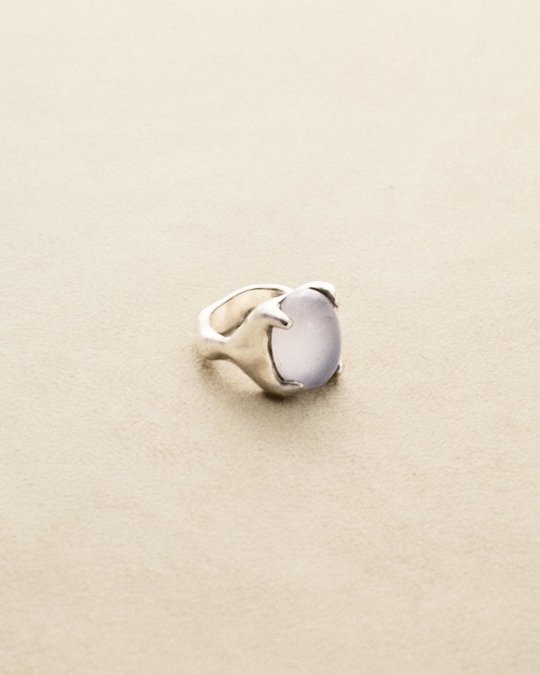 Fruit Ring – Chalcedon