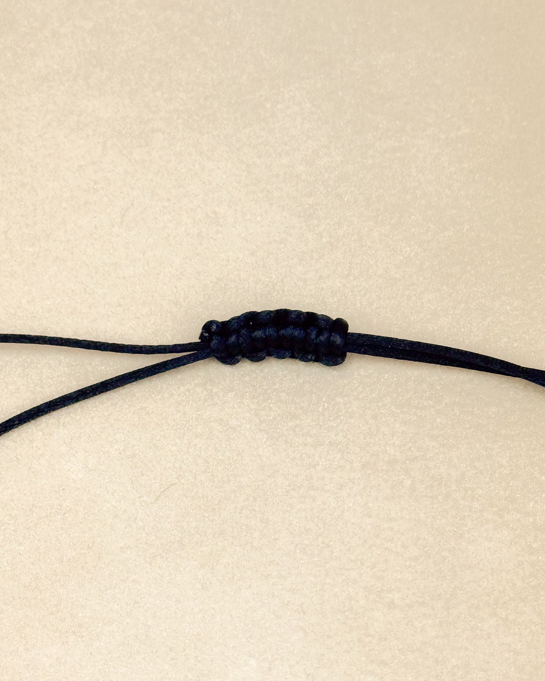 RELIC NO. 3 — LAVENDER AGATE & ROSE QUARTZ