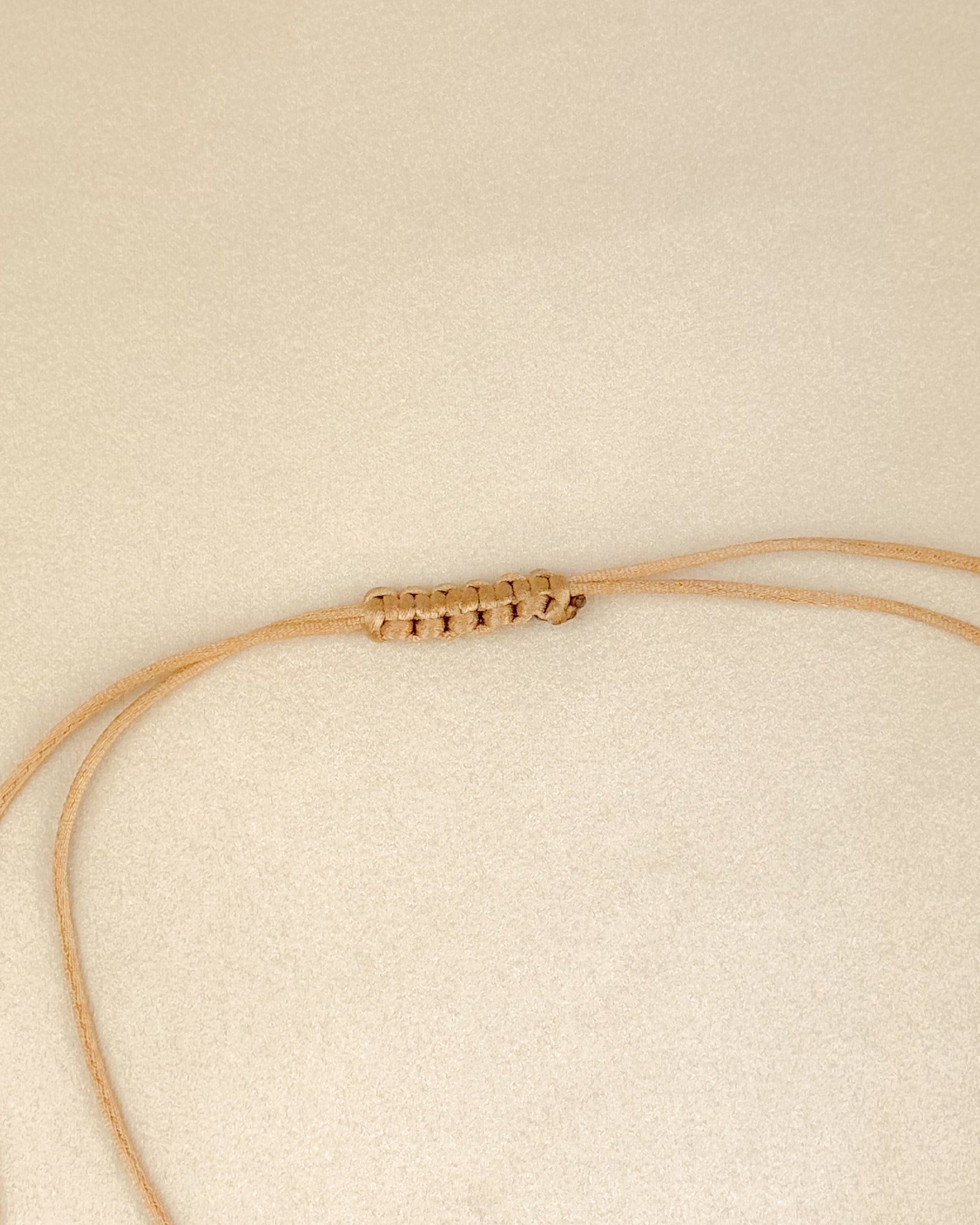 RELIC NO. 2 — BOTSWANA AGATE & GOLD RUTILATED QUARTZ