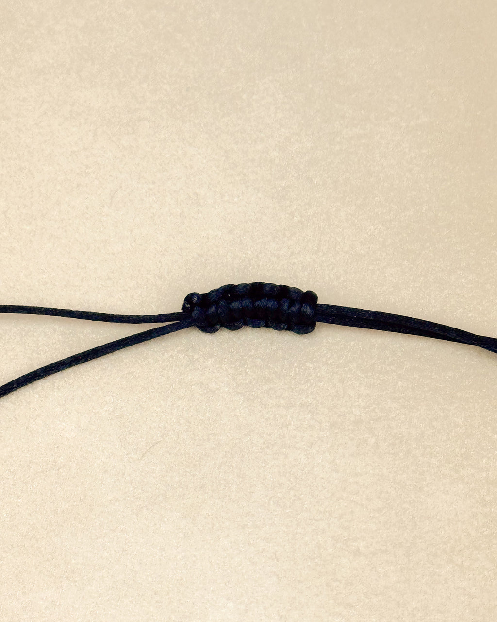 RELIC NO. 3 — LAVENDER AGATE & ROSE QUARTZ