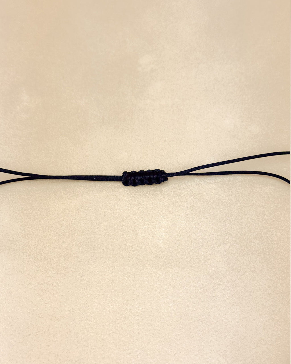 RELIC NO. 1 — GRAPE AGATE & ONYX