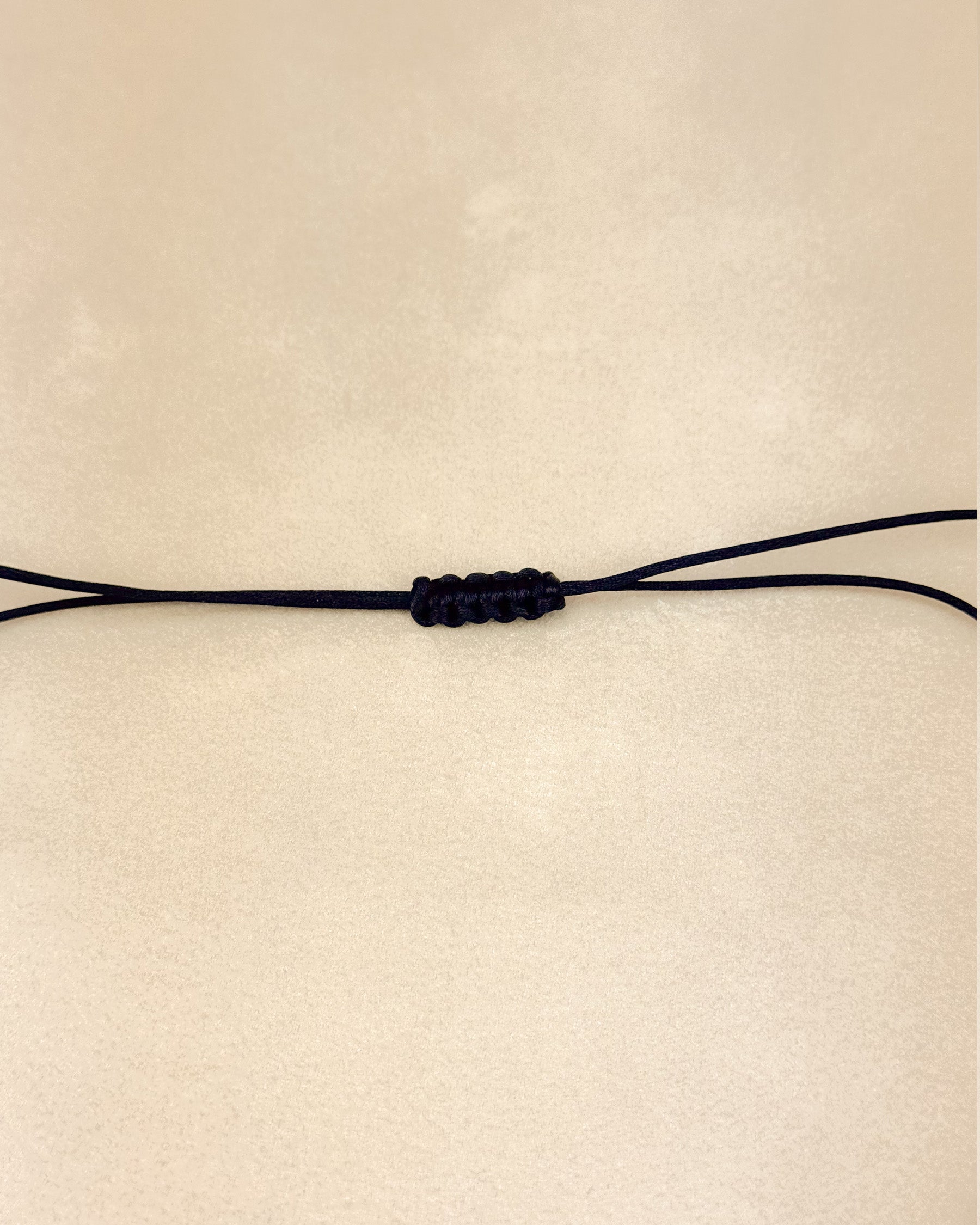 RELIC NO. 1 — GRAPE AGATE & ONYX