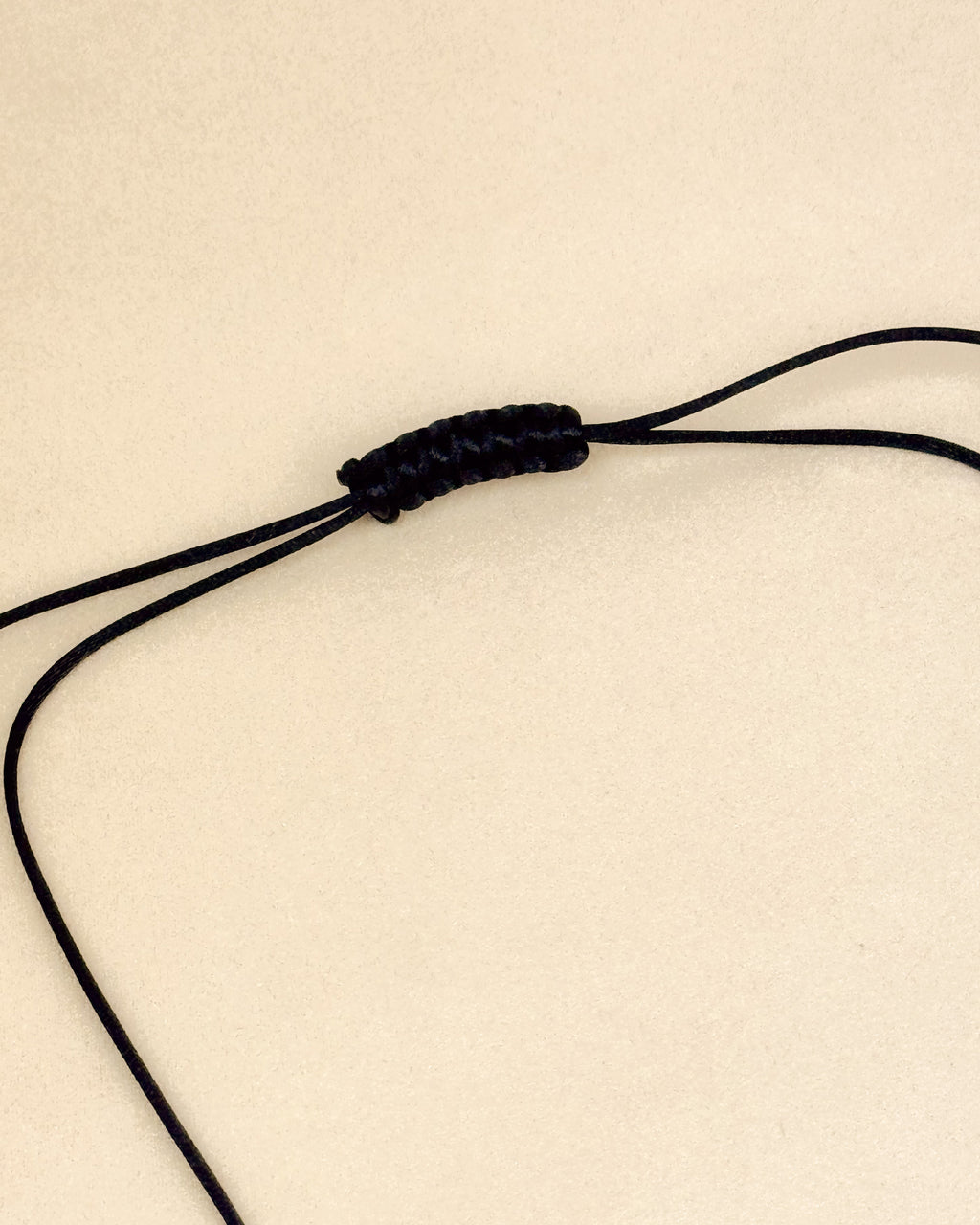 RELIC NO. 5 — SARDONYX & GARNET