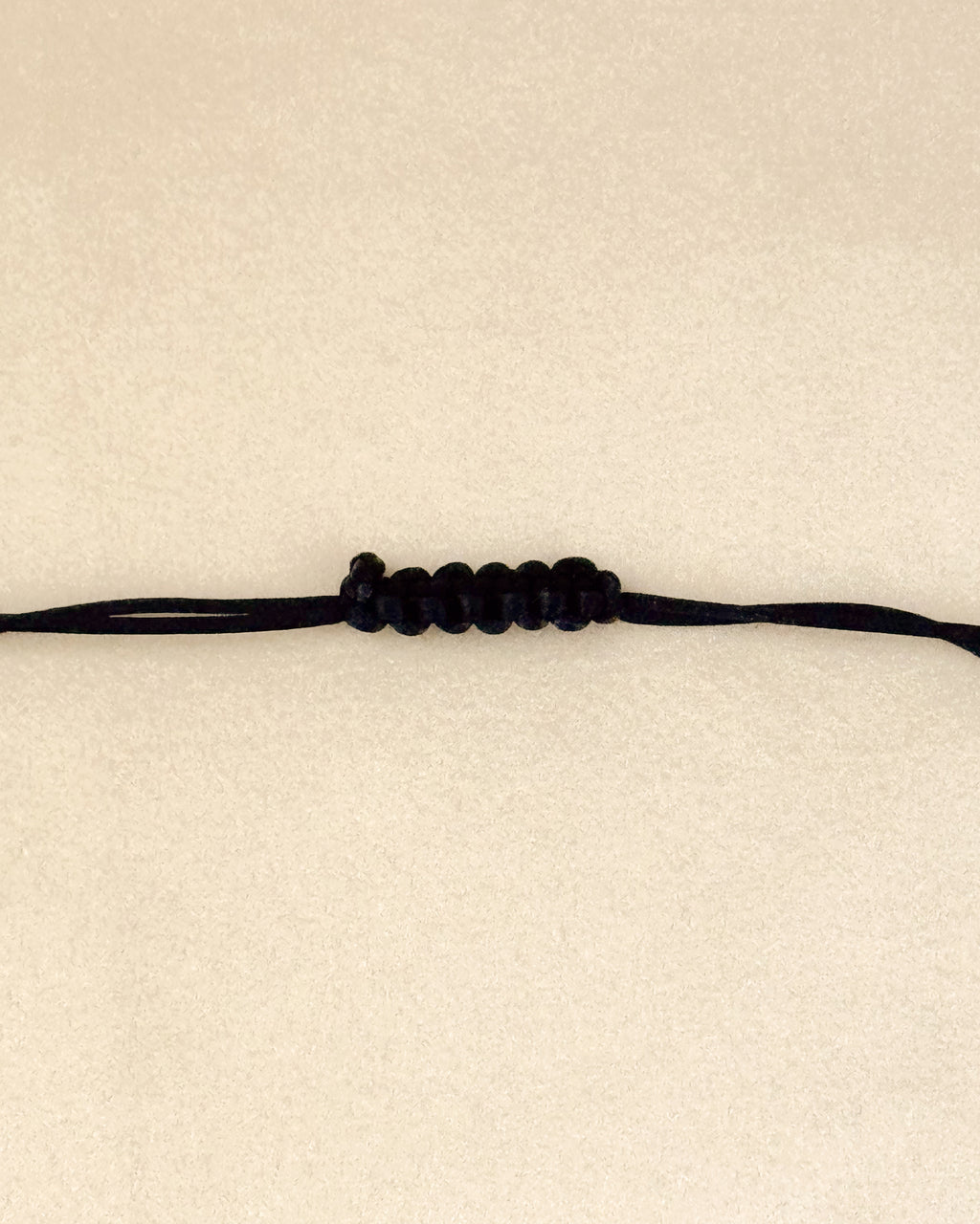 RELIC NO. 6 — GOLD RUTILATED QUARTZ