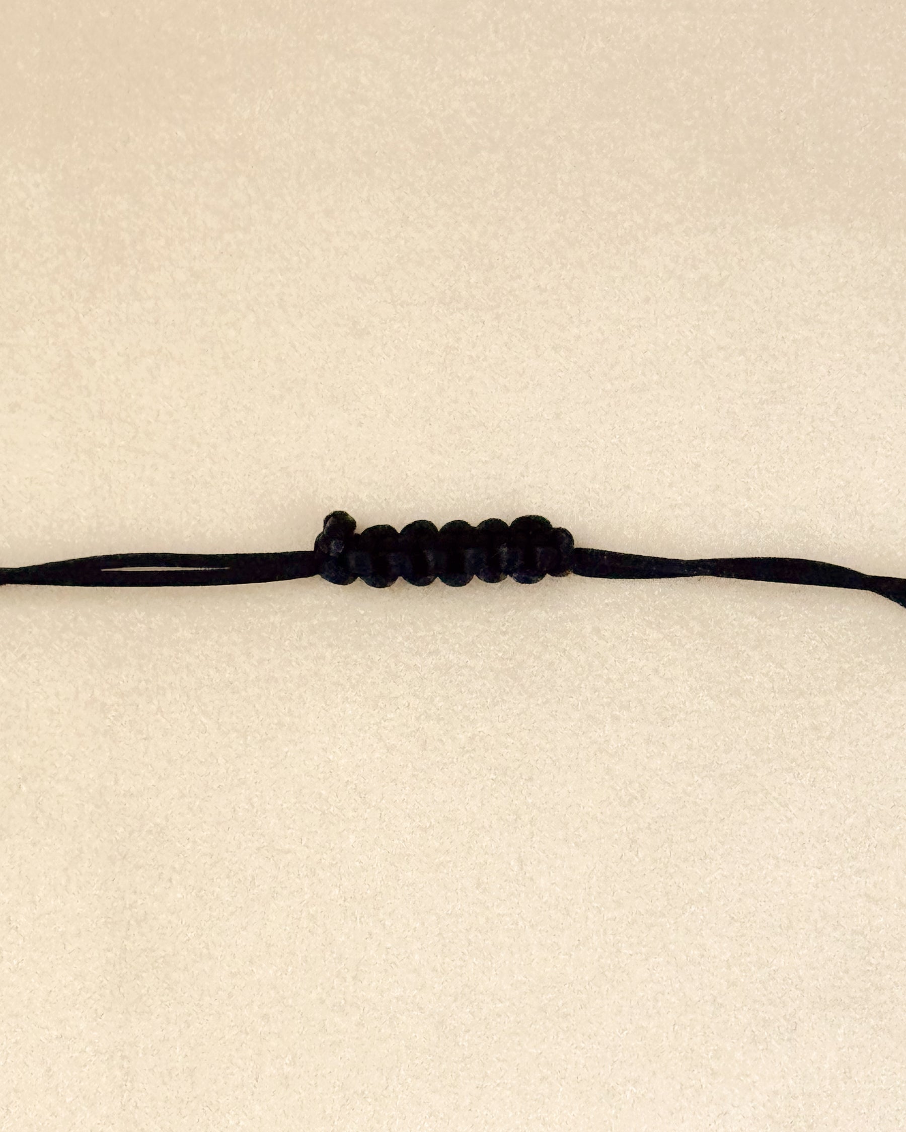 RELIC NO. 6 — GOLD RUTILATED QUARTZ