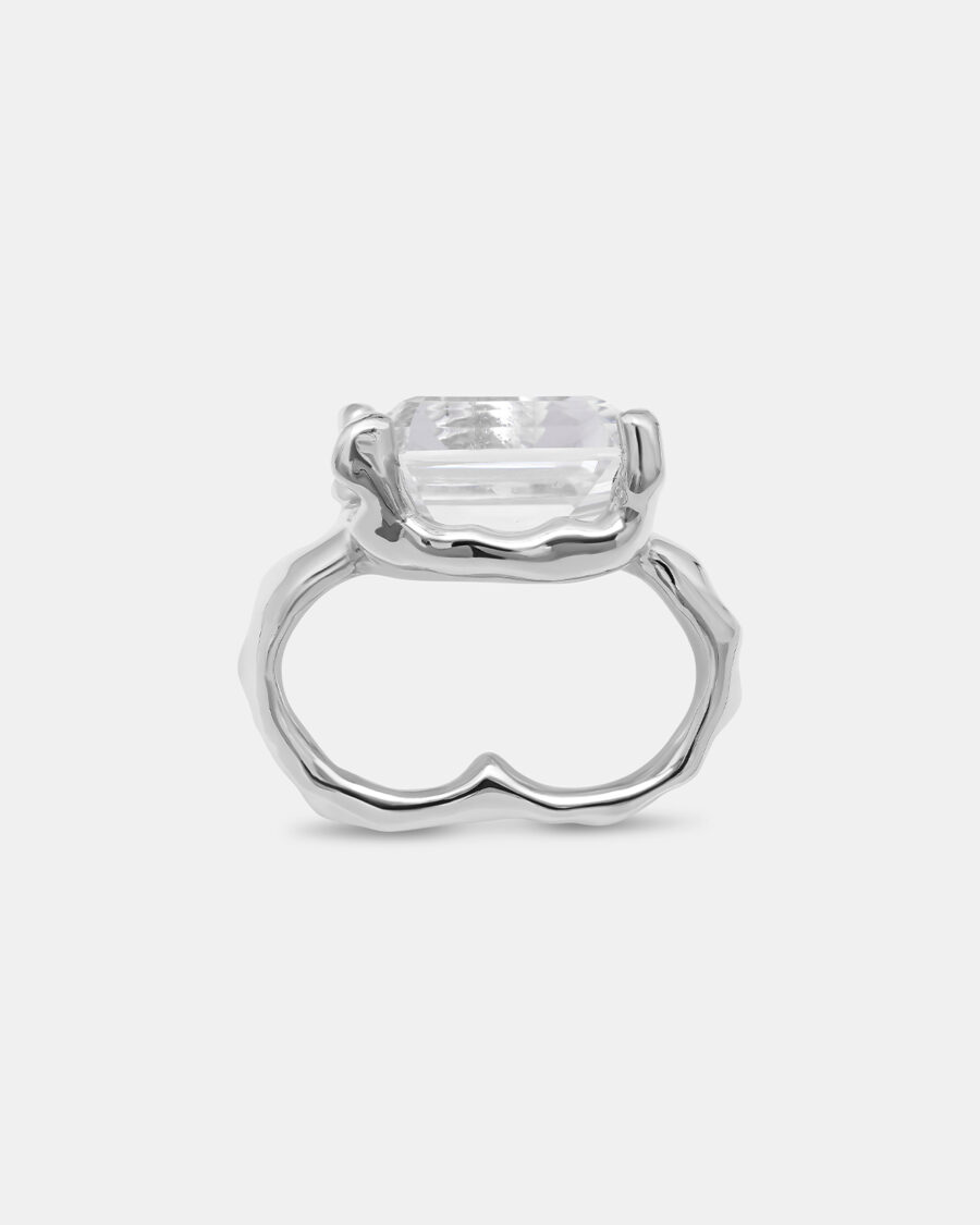 2RING-SILVER-ZIRCONIA-2