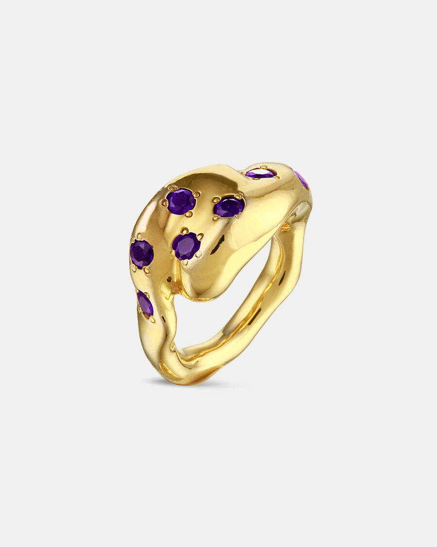 JELLYBEAN-GOLD-AMETHYST2?